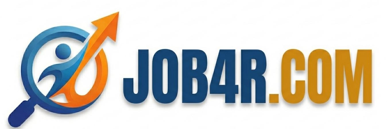Job4r
